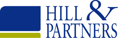 Hill & Partners